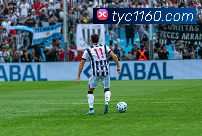 澳门太阳城APP 封面图