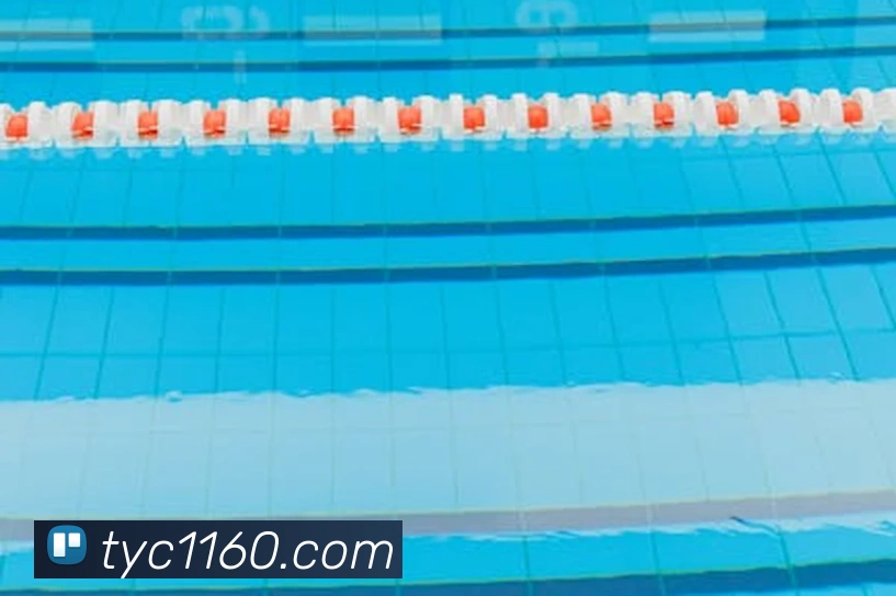 数据防护可视化